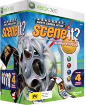 sceneit.JPG