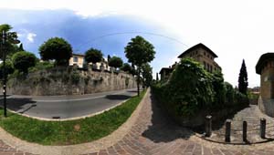 strada.jpg