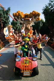 Gardaland1.JPG