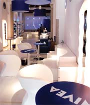 Nivea2.JPG