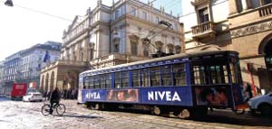 Nivea3.JPG