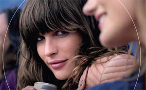 Nivea4.JPG