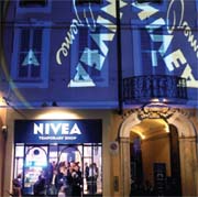 Nivea5.JPG