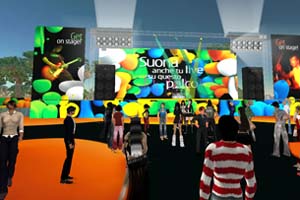 Second Life_NokiaTrendsLab.JPG