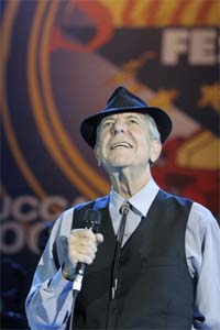 cohen0enricostefanelli.JPG