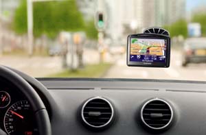 TomTom1.JPG