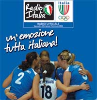radioitalia.jpg