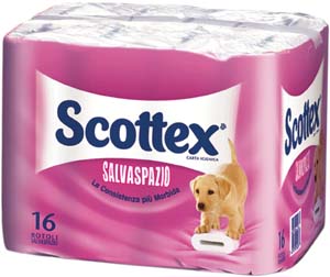 Scottex1.JPG
