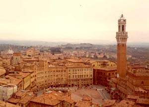 Siena1.JPG