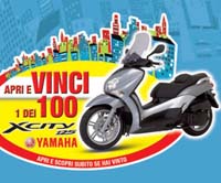 concorsoscooter.jpg