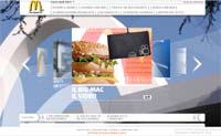 homepage.jpg