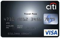 CitiVisaTravelPass.jpg
