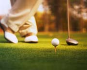 Golf1.JPG
