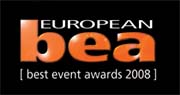 EuBea1.JPG