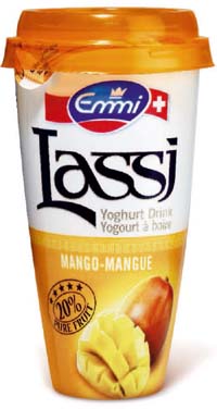 LASSIMANGO.jpg