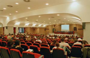 congresso Euprera.JPG