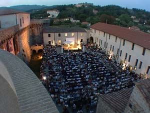 sarzana1.JPG
