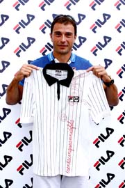 Fila1.JPG