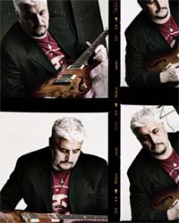 pinodaniele.JPG
