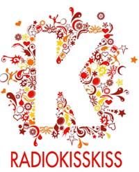 radiokisskiss.JPG
