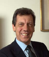 AParmigiani.jpg