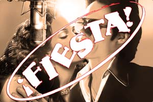 Fiesta1.JPG