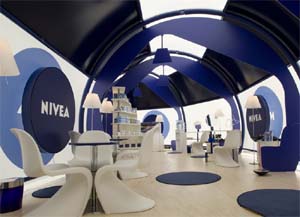 Nivea2.JPG