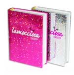 lamocciosa1.JPG