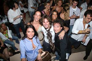 Donelli_Cruise-Party copia.JPG