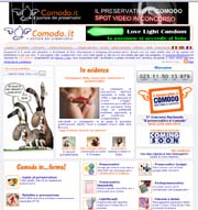 comodo1.JPG