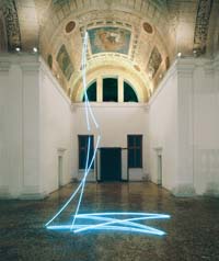 04-Morellet_Lamentable.jpg
