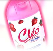 Cleo1.JPG