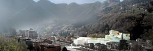 Terme1.JPG
