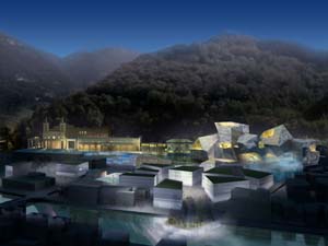 Terme3.JPG