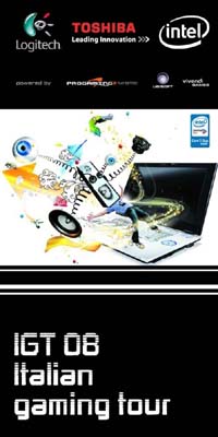 italiangamingtour.JPG