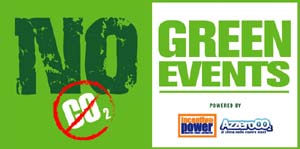 logogreenevent.JPG
