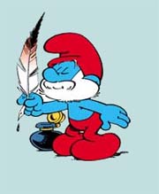 puffo1.JPG