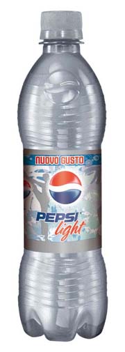 Pepsi1.JPG