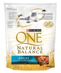 purinanb.JPG