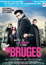Bruges1.JPG