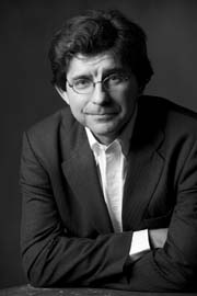 Moneta_Francesco_Art2.JPG