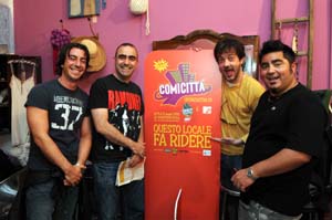 comicittà1.JPG
