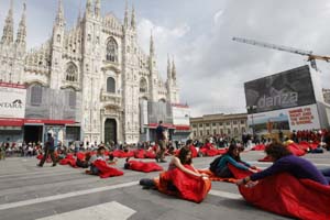 comicittà4.JPG