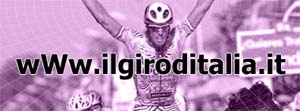 giroditalia.JPG