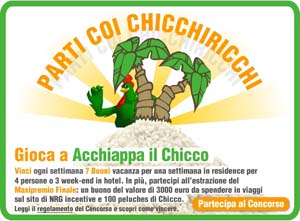 AcchiappaChicco.JPG
