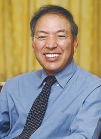 Yoon_Woo_Lee.JPG