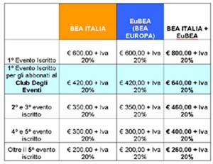 bea1.JPG