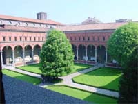 unicatt.JPG