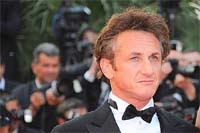 seanpenn.JPG