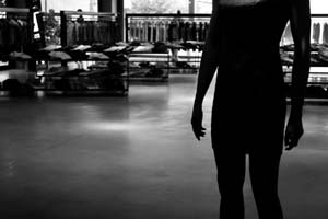 BolognaCentergross1 copia.JPG